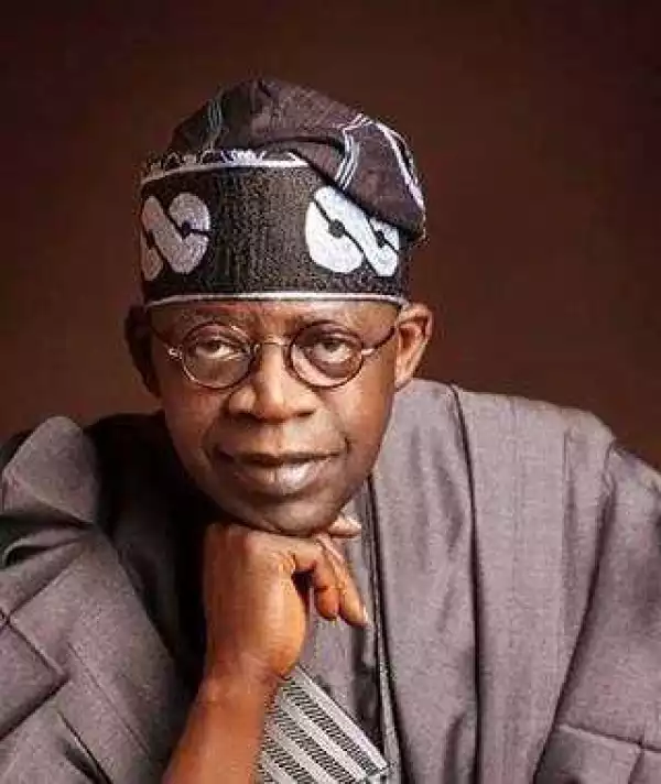 REJECTED!! Ondo Guber Election: Tinubu’s “Candidate” Faces Challenges